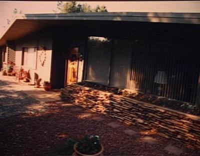 275 Madole Dr., Sedona, AZ 86336