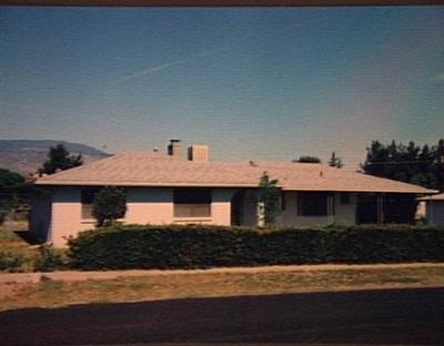 136 10th St., Cottonwood, AZ 86326