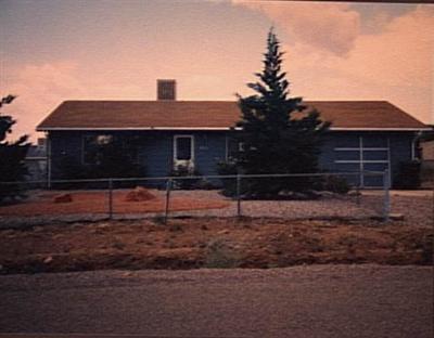 215 Mesquite Dr., Cottonwood, AZ 86326