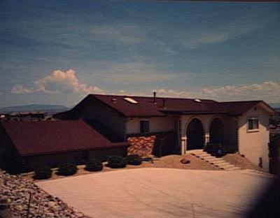 4212 Mission Ln., Cottonwood, AZ 86326