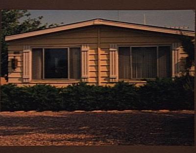 3405 E Medicine Pt Dr., Cottonwood, AZ 86326