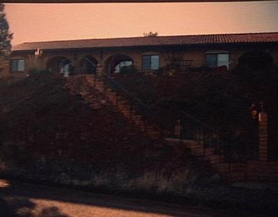 245 Ross Rd., Sedona, AZ 86339