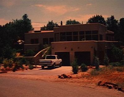 80 Coffee Cup Dr., Sedona, AZ 86336