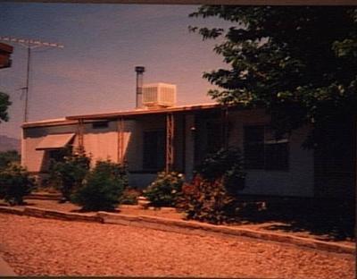 2364 Warriors Run, Cottonwood, AZ 86326