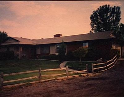 1860 Kerley Ln., Cottonwood, AZ 86326