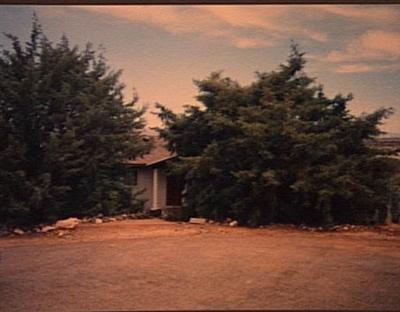 2401 Eastern Dr., Cottonwood, AZ 86324