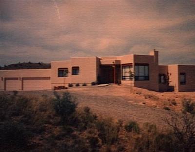 80 Verde St., Cottonwood, AZ 86326