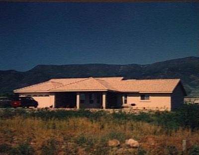 890 S 12th St., Cottonwood, AZ 86326