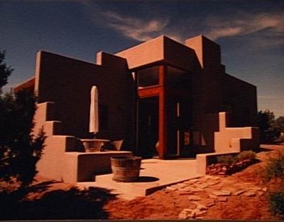 100 Kiva Dr., Sedona, AZ 86336