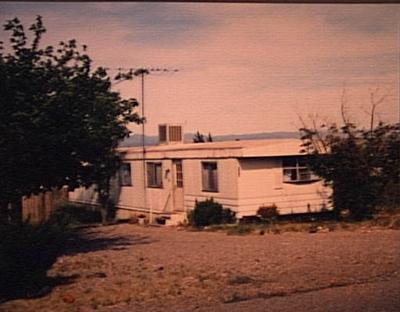 2565 Pleasant Valley Dr., Cottonwood, AZ 86326