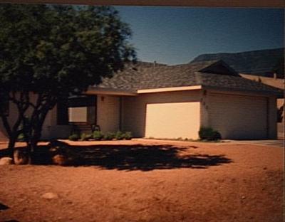 701 Mesquite, Cottonwood, AZ 86326