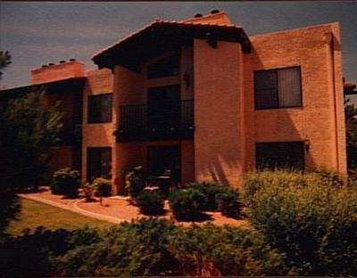 65 Verde Valley School Rd. #H-1, Sedona, AZ 86351