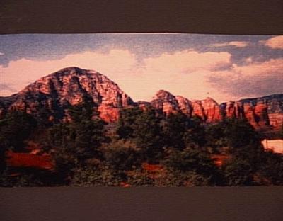 149 El Camino Real, Sedona, AZ 86336