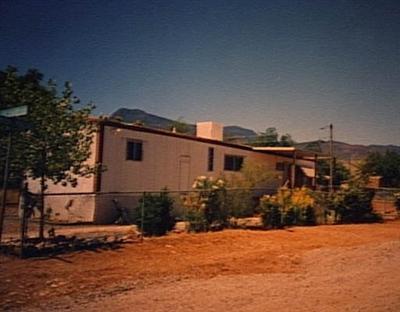 750 Calle Rosa, Cottonwood, AZ 86326