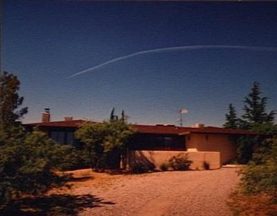 1345 Rocky Knolls Rd., Cottonwood, AZ 86326