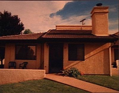 40 Canyon Spur #20, Sedona, AZ 86351