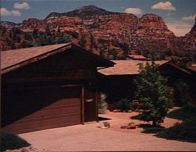 230 Montazona Tr., Sedona, AZ 86351