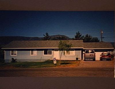 1106 S Fifth,, Cottonwood, AZ 86326