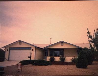 4575 Vista Dr., Cottonwood, AZ 86326