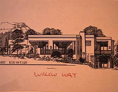 355 Willow Way, Sedona, AZ 86336