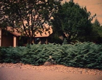 154 Badger Dr., Sedona, AZ 86336