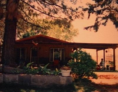 11045 Hart Ln., Cornville, AZ 86325