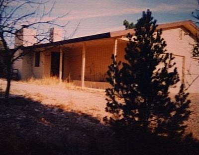 11290 Cochise Dr., Cornville, AZ 86325