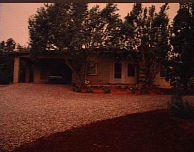 205 Pinon Dr., Sedona, AZ 86336