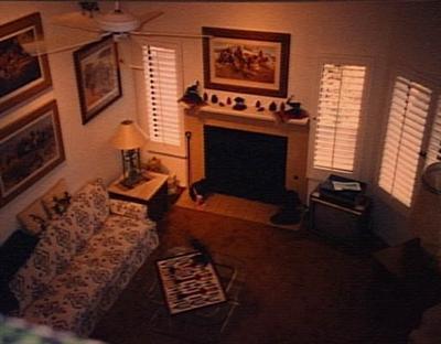 45 Vista Montana, Sedona, AZ 86336