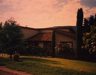 50 Evening Glow, Sedona, AZ 86351