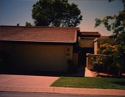 274 Canyon Mesa Dr. #12, Sedona, AZ 86351