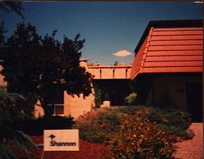 118 Doodlebug Rd., Sedona, AZ 86336