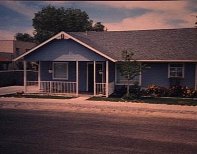 924 Ash St., Cottonwood, AZ 86326