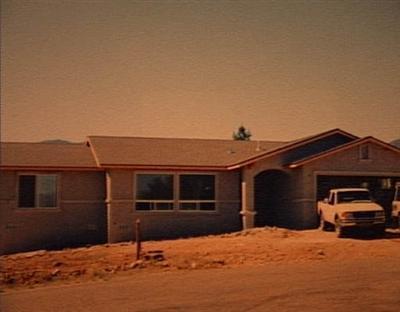 1750 Gold Rush Rd., Cottonwood, AZ 86326