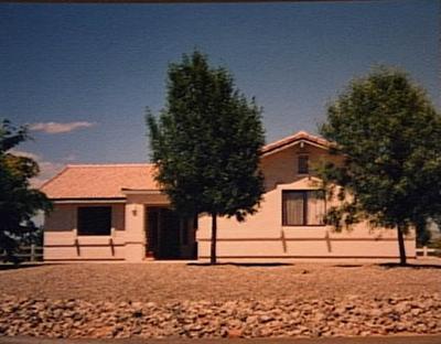 4288 Del Rio, Cottonwood, AZ 86326