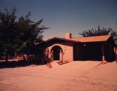 1026 6th St., Cottonwood, AZ 86326