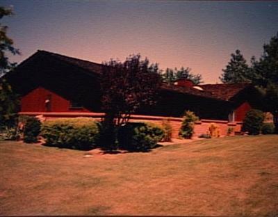 55 Cathederal Rock Dr. #16, Sedona, AZ 86351