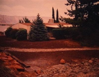 750 Andante, Sedona, AZ 86336