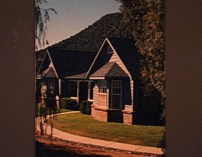 635 Saddlehorn Rd., Sedona, AZ 86351