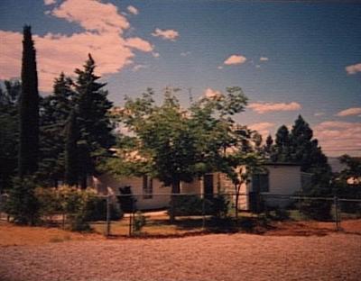 204 Beech St., Cottonwood, AZ 86326