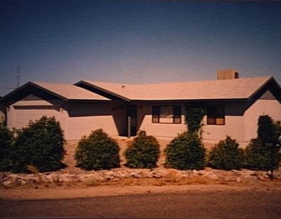 2501 S Rio Verde Dr., Cottonwood, AZ 86326