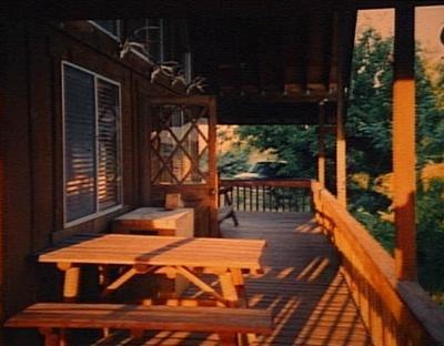 1750 Loy St. #1, Cornville, AZ 86325