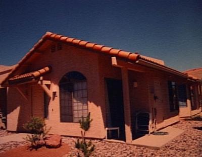 Sawmill Cove, Cottonwood, AZ 86326