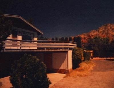 55 Canyon Wren, Sedona, AZ 86340