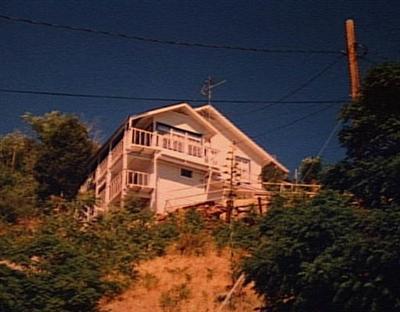 659 Giroux, Jerome, AZ 86331