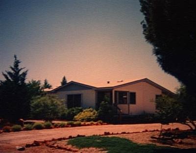 120 Moonlight Cir., Sedona, AZ 86336