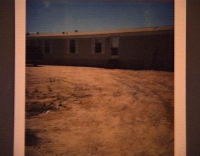 3715 Clinton, Camp Verde, AZ 86322