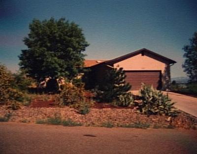 1974 Wranglers, Cottonwood, AZ 86326