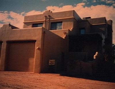 Vista Montana #6/7, Sedona, AZ 86336