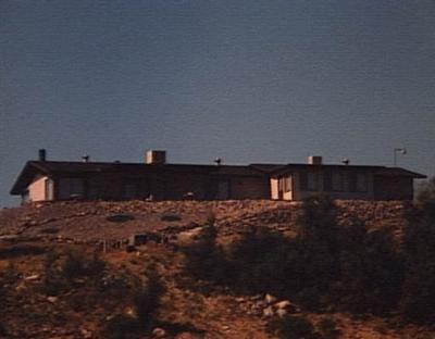 1556 Carpenter Ln., Cottonwood, AZ 86326